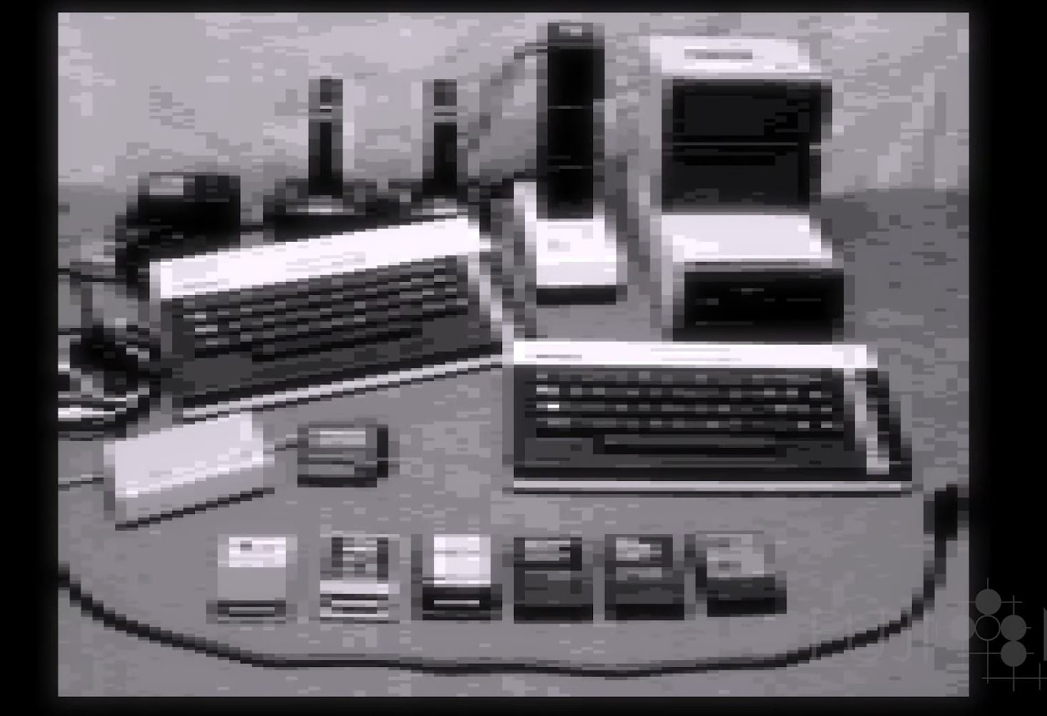 YAIL 01.JPG